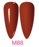  Mythic Duo M088