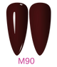  Mythic Duo M090