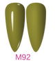  Mythic Duo M092