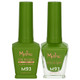 Mythic Duo M093