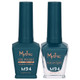  Mythic Duo M094