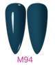  Mythic Duo M094