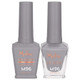  Mythic Duo M096