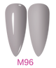  Mythic Duo M096