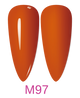  Mythic Duo M097