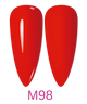  Mythic Duo M098