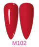  Mythic Duo M102