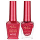 Mythic Duo M103