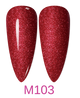  Mythic Duo M103