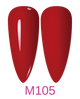  Mythic Duo M105