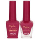  Mythic Duo M106