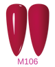 Mythic Duo M106