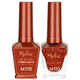  Mythic Duo M110