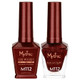 Mythic Duo M112