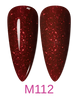  Mythic Duo M112
