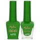  Mythic Duo M115