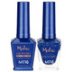  Mythic Duo M116