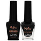  Mythic Duo M120