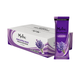 Mythic Paraffin Wax Case, Lavender 