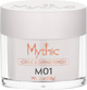 Mythic Acrylic & Dipping Powder #M01 