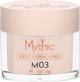Mythic Acrylic & Dipping Powder #M03