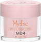 Mythic Acrylic & Dipping Powder #M04