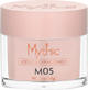 Mythic Acrylic & Dipping Powder #M05
