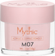 Mythic Acrylic & Dipping Powder #M07
