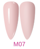 Mythic Acrylic & Dipping Powder #M07