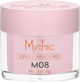 Mythic Acrylic & Dipping Powder #M08