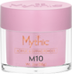 Mythic Acrylic & Dipping Powder #M10