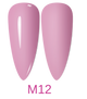 Mythic Acrylic & Dipping Powder #M12