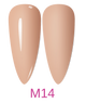 Mythic Acrylic & Dipping Powder #M14