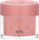 Mythic Acrylic & Dipping Powder #M16