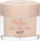 Mythic Acrylic & Dipping Powder #M17
