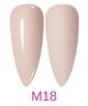 Mythic Acrylic & Dipping Powder #M18