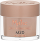 Mythic Acrylic & Dipping Powder #M20