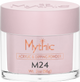 Mythic Acrylic & Dipping Powder #M24