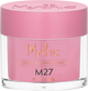 Mythic Acrylic & Dipping Powder #M27