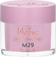 Mythic Acrylic & Dipping Powder #M29