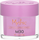 Mythic Acrylic & Dipping Powder #M30