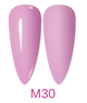 Mythic Acrylic & Dipping Powder #M30