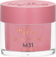 Mythic Acrylic & Dipping Powder #M31