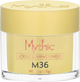 Mythic Acrylic & Dipping Powder #M36