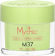 Mythic Acrylic & Dipping Powder #M37