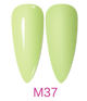 Mythic Acrylic & Dipping Powder #M37