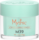 Mythic Acrylic & Dipping Powder #M39
