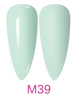 Mythic Acrylic & Dipping Powder #M39