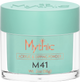 Mythic Acrylic & Dipping Powder #M41