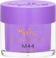 Mythic Acrylic & Dipping Powder #M44